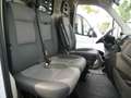 Opel Movano C L2H2 1. Hd Edition Klima K-Leder Tempo Wit - thumbnail 11
