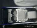 Mercedes-Benz B 250 B 250 e Progressive LED+Kamera+Ambiente+Spur+DAB Schwarz - thumbnail 23