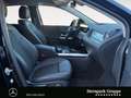Mercedes-Benz B 250 B 250 e Progressive LED+Kamera+Ambiente+Spur+DAB Schwarz - thumbnail 15