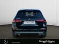 Mercedes-Benz B 250 B 250 e Progressive LED+Kamera+Ambiente+Spur+DAB Schwarz - thumbnail 4