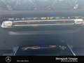 Mercedes-Benz B 250 B 250 e Progressive LED+Kamera+Ambiente+Spur+DAB Schwarz - thumbnail 22