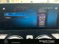 Mercedes-Benz B 250 B 250 e Progressive LED+Kamera+Ambiente+Spur+DAB Schwarz - thumbnail 21