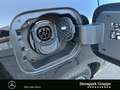 Mercedes-Benz B 250 B 250 e Progressive LED+Kamera+Ambiente+Spur+DAB Schwarz - thumbnail 20