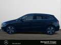 Mercedes-Benz B 250 B 250 e Progressive LED+Kamera+Ambiente+Spur+DAB Schwarz - thumbnail 2