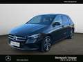 Mercedes-Benz B 250 B 250 e Progressive LED+Kamera+Ambiente+Spur+DAB Schwarz - thumbnail 1