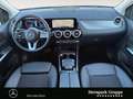 Mercedes-Benz B 250 B 250 e Progressive LED+Kamera+Ambiente+Spur+DAB Schwarz - thumbnail 10