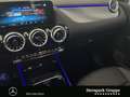 Mercedes-Benz B 250 B 250 e Progressive LED+Kamera+Ambiente+Spur+DAB Schwarz - thumbnail 27
