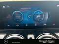 Mercedes-Benz B 250 B 250 e Progressive LED+Kamera+Ambiente+Spur+DAB Schwarz - thumbnail 25