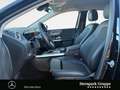 Mercedes-Benz B 250 B 250 e Progressive LED+Kamera+Ambiente+Spur+DAB Schwarz - thumbnail 9