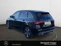 Mercedes-Benz B 250 B 250 e Progressive LED+Kamera+Ambiente+Spur+DAB Schwarz - thumbnail 3
