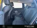 Mercedes-Benz B 250 B 250 e Progressive LED+Kamera+Ambiente+Spur+DAB Schwarz - thumbnail 13