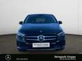 Mercedes-Benz B 250 B 250 e Progressive LED+Kamera+Ambiente+Spur+DAB Schwarz - thumbnail 8