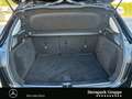Mercedes-Benz B 250 B 250 e Progressive LED+Kamera+Ambiente+Spur+DAB Schwarz - thumbnail 19