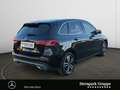Mercedes-Benz B 250 B 250 e Progressive LED+Kamera+Ambiente+Spur+DAB Schwarz - thumbnail 5