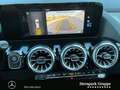 Mercedes-Benz B 250 B 250 e Progressive LED+Kamera+Ambiente+Spur+DAB Schwarz - thumbnail 16
