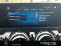 Mercedes-Benz B 250 B 250 e Progressive LED+Kamera+Ambiente+Spur+DAB Schwarz - thumbnail 26