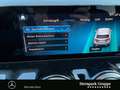 Mercedes-Benz B 250 B 250 e Progressive LED+Kamera+Ambiente+Spur+DAB Schwarz - thumbnail 17