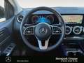 Mercedes-Benz B 250 B 250 e Progressive LED+Kamera+Ambiente+Spur+DAB Schwarz - thumbnail 12