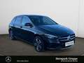 Mercedes-Benz B 250 B 250 e Progressive LED+Kamera+Ambiente+Spur+DAB Schwarz - thumbnail 7