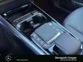 Mercedes-Benz B 250 B 250 e Progressive LED+Kamera+Ambiente+Spur+DAB Schwarz - thumbnail 18