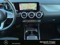 Mercedes-Benz B 250 B 250 e Progressive LED+Kamera+Ambiente+Spur+DAB Schwarz - thumbnail 11