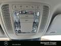 Mercedes-Benz B 250 B 250 e Progressive LED+Kamera+Ambiente+Spur+DAB Schwarz - thumbnail 24