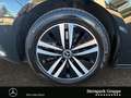 Mercedes-Benz B 250 B 250 e Progressive LED+Kamera+Ambiente+Spur+DAB Schwarz - thumbnail 14