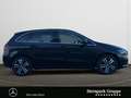 Mercedes-Benz B 250 B 250 e Progressive LED+Kamera+Ambiente+Spur+DAB Schwarz - thumbnail 6