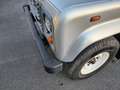 Land Rover Defender 130 Gris - thumbnail 49