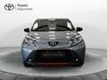 Toyota Aygo X Aygo X 1.0 VVT-i 72 CV 5p. Undercover S-CVT Grijs - thumbnail 5