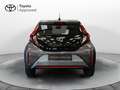 Toyota Aygo X Aygo X 1.0 VVT-i 72 CV 5p. Undercover S-CVT Grijs - thumbnail 4