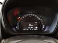 Toyota Aygo X Aygo X 1.0 VVT-i 72 CV 5p. Undercover S-CVT Grijs - thumbnail 17