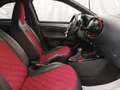 Toyota Aygo X Aygo X 1.0 VVT-i 72 CV 5p. Undercover S-CVT Grijs - thumbnail 6