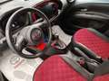 Toyota Aygo X Aygo X 1.0 VVT-i 72 CV 5p. Undercover S-CVT Grijs - thumbnail 13
