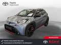 Toyota Aygo X Aygo X 1.0 VVT-i 72 CV 5p. Undercover S-CVT Grijs - thumbnail 1