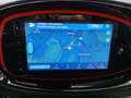 Toyota Aygo X Aygo X 1.0 VVT-i 72 CV 5p. Undercover S-CVT Grijs - thumbnail 12