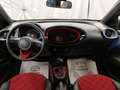 Toyota Aygo X Aygo X 1.0 VVT-i 72 CV 5p. Undercover S-CVT Grijs - thumbnail 9