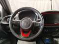 Toyota Aygo X Aygo X 1.0 VVT-i 72 CV 5p. Undercover S-CVT Grijs - thumbnail 11
