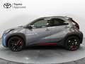 Toyota Aygo X Aygo X 1.0 VVT-i 72 CV 5p. Undercover S-CVT Grijs - thumbnail 3