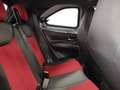 Toyota Aygo X Aygo X 1.0 VVT-i 72 CV 5p. Undercover S-CVT Grijs - thumbnail 8
