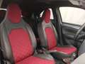 Toyota Aygo X Aygo X 1.0 VVT-i 72 CV 5p. Undercover S-CVT Grijs - thumbnail 7