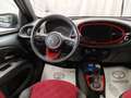 Toyota Aygo X Aygo X 1.0 VVT-i 72 CV 5p. Undercover S-CVT Grijs - thumbnail 10