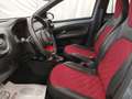 Toyota Aygo X Aygo X 1.0 VVT-i 72 CV 5p. Undercover S-CVT Grijs - thumbnail 15