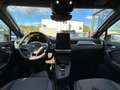 Renault Symbioz KISS 160PS Full-Hybrid Grau - thumbnail 10