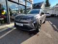 Renault Symbioz KISS 160PS Full-Hybrid Grau - thumbnail 2