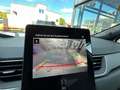 Renault Symbioz KISS 160PS Full-Hybrid Grau - thumbnail 15