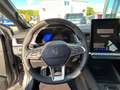 Renault Symbioz KISS 160PS Full-Hybrid Grau - thumbnail 11
