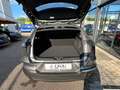 Renault Symbioz KISS 160PS Full-Hybrid Grau - thumbnail 6