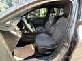 Renault Symbioz KISS 160PS Full-Hybrid Grau - thumbnail 8
