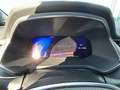 Renault Symbioz KISS 160PS Full-Hybrid Grau - thumbnail 13